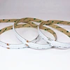 led tv strip